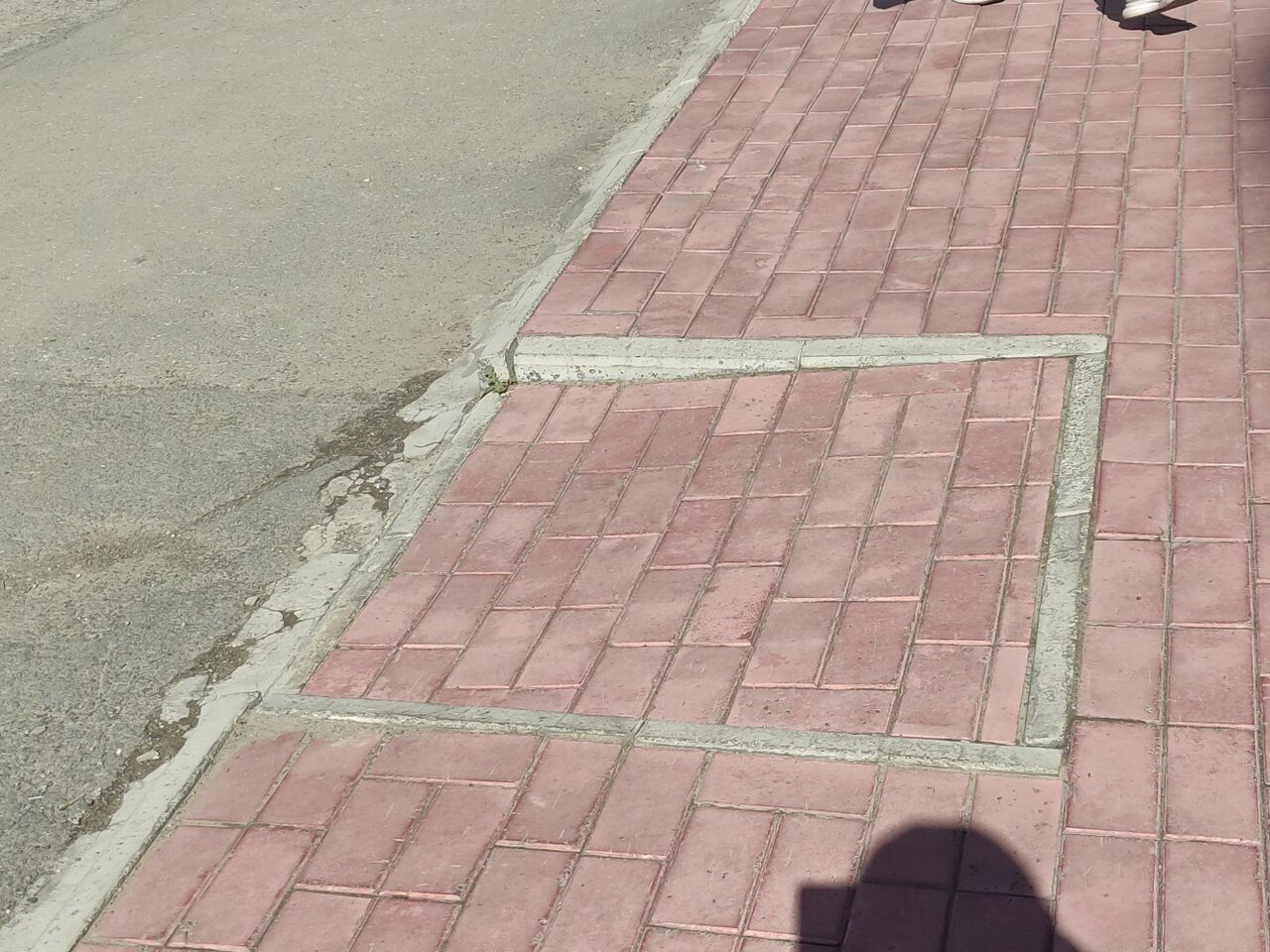 Гостиница Глобус Новосибирск-69