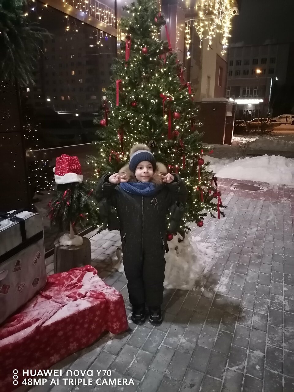 Гостиница Глобус Новосибирск-105