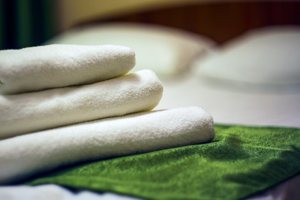 Гостиница Глобус Новосибирск