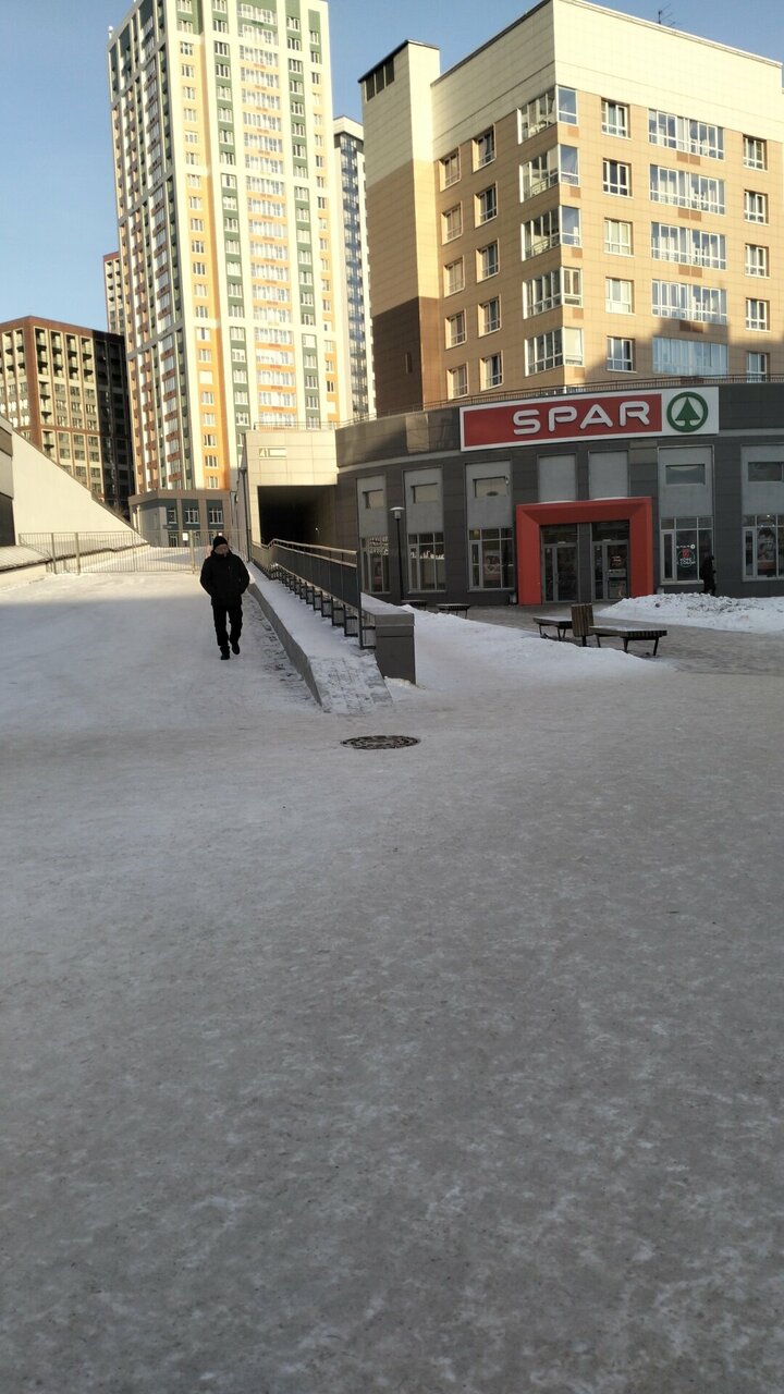 Гостиница Глобус Новосибирск