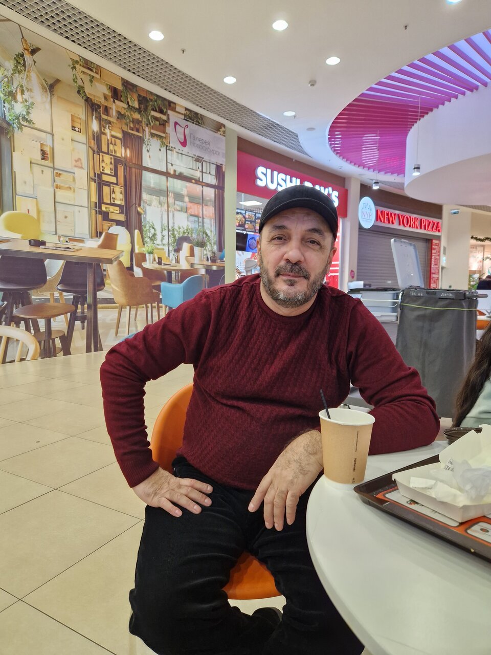 Гостиница Глобус Новосибирск