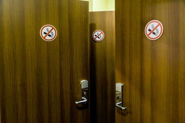 Гостиница Глобус Новосибирск-45