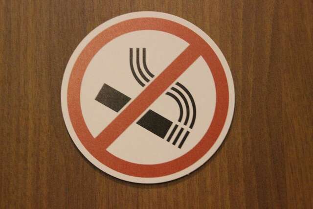 Гостиница Глобус Новосибирск-35