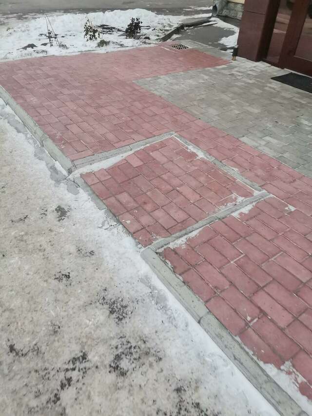 Гостиница Глобус Новосибирск-59