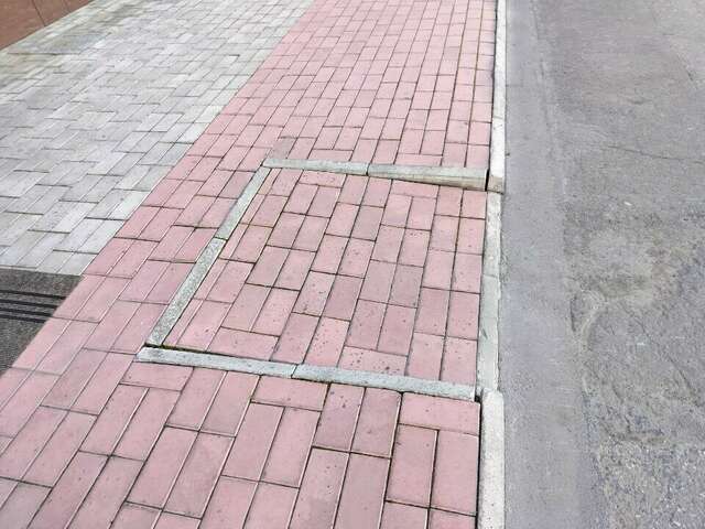 Гостиница Глобус Новосибирск-84